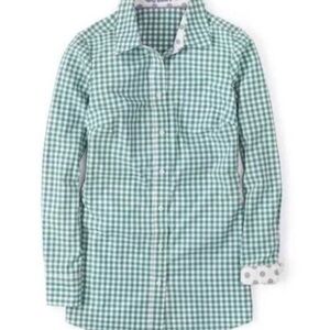 Boden - Women’s Blouse. Great Condition.